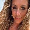 jennifuria72